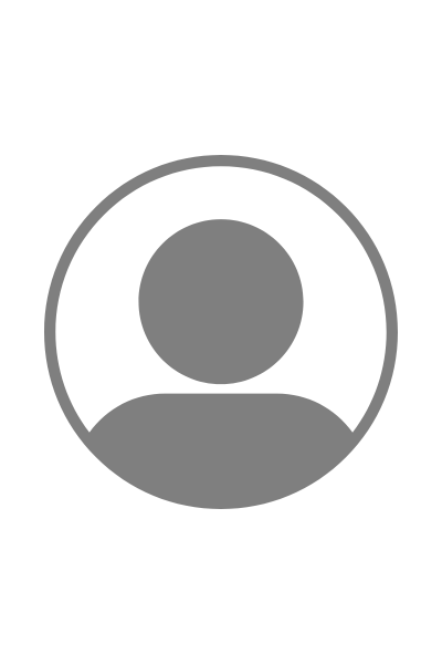 Placeholder image for Britany Closs